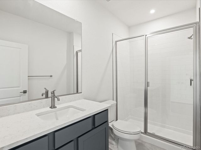 10 Ascent Trail, Englewood, CO 80112