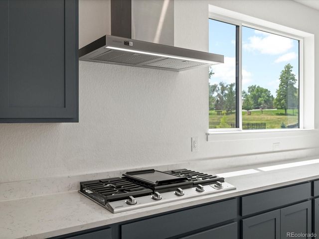 10 Ascent Trail, Englewood, CO 80112