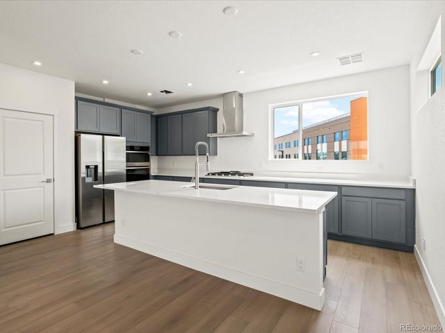 10 Ascent Trail, Englewood, CO 80112