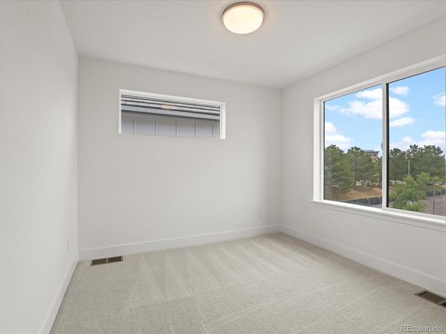 10 Ascent Trail, Englewood, CO 80112