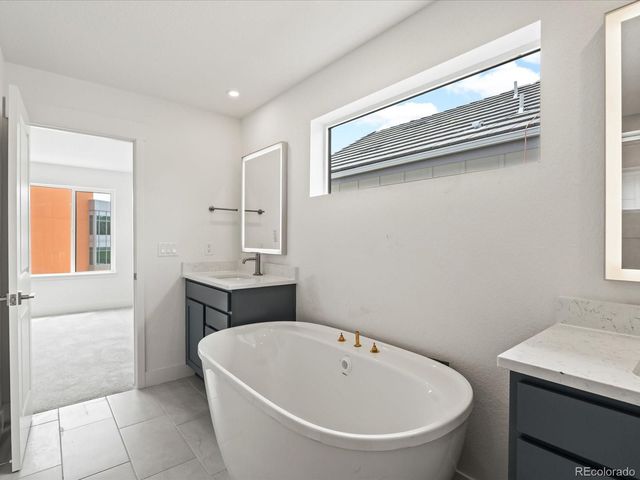 10 Ascent Trail, Englewood, CO 80112