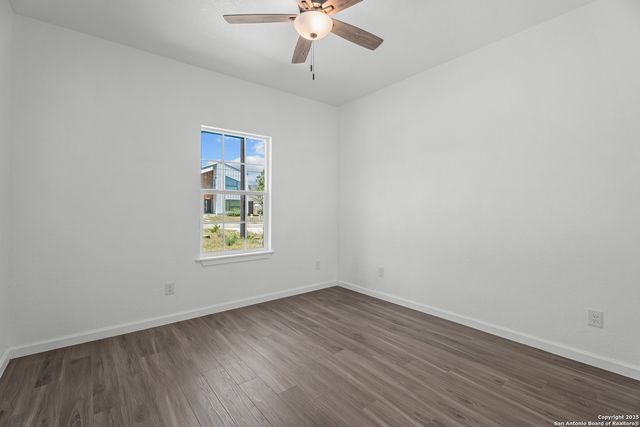 1734 Blueridge Dr, Canyon Lake, TX 78133
