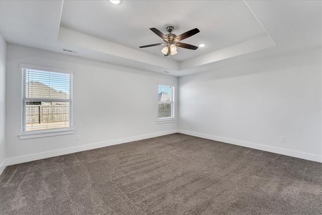 330 Citation Street, Bentonville, AR 72713