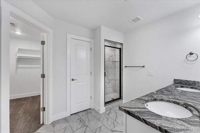 330 Citation Street, Bentonville, AR 72713