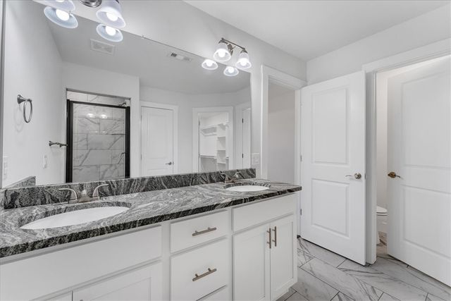 330 Citation Street, Bentonville, AR 72713