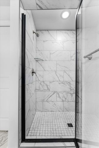 330 Citation Street, Bentonville, AR 72713