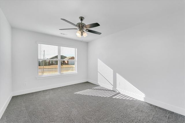 330 Citation Street, Bentonville, AR 72713