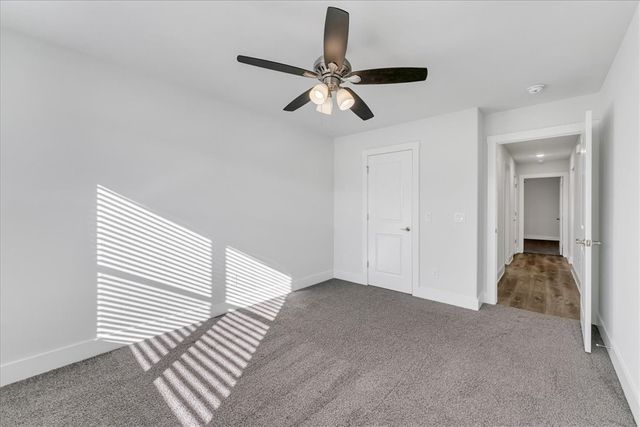 330 Citation Street, Bentonville, AR 72713