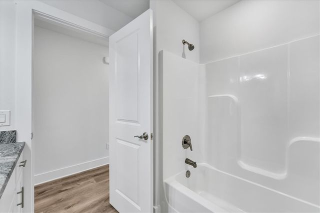 330 Citation Street, Bentonville, AR 72713