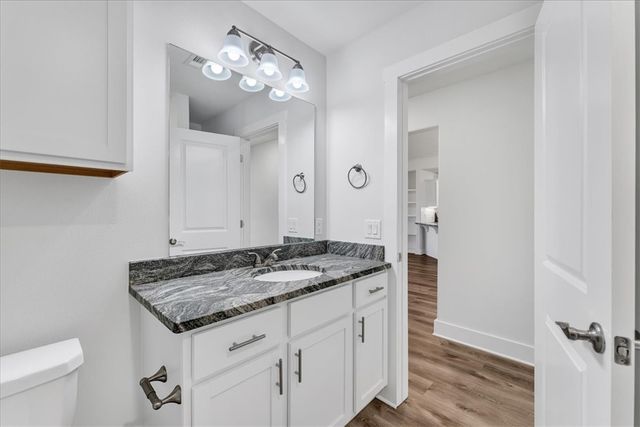 330 Citation Street, Bentonville, AR 72713