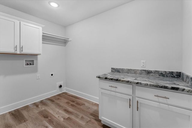 330 Citation Street, Bentonville, AR 72713