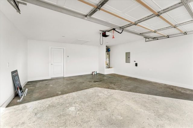 330 Citation Street, Bentonville, AR 72713