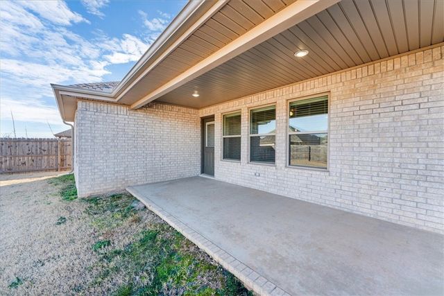 330 Citation Street, Bentonville, AR 72713