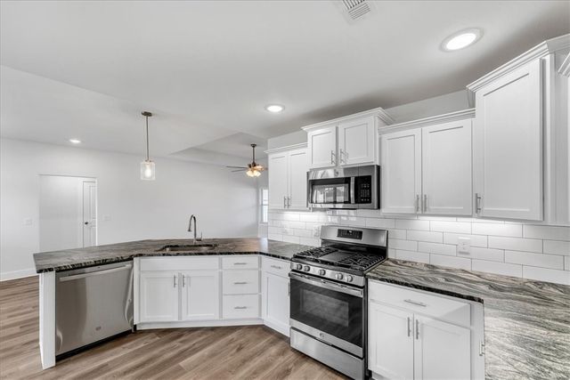 330 Citation Street, Bentonville, AR 72713