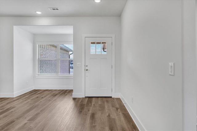 330 Citation Street, Bentonville, AR 72713