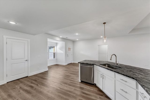 330 Citation Street, Bentonville, AR 72713