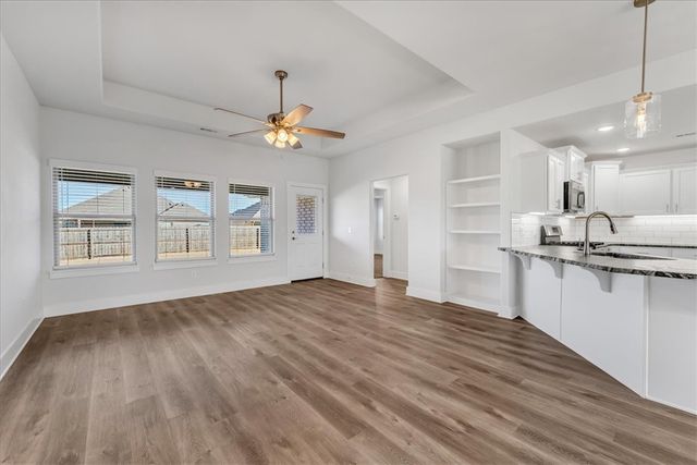 330 Citation Street, Bentonville, AR 72713