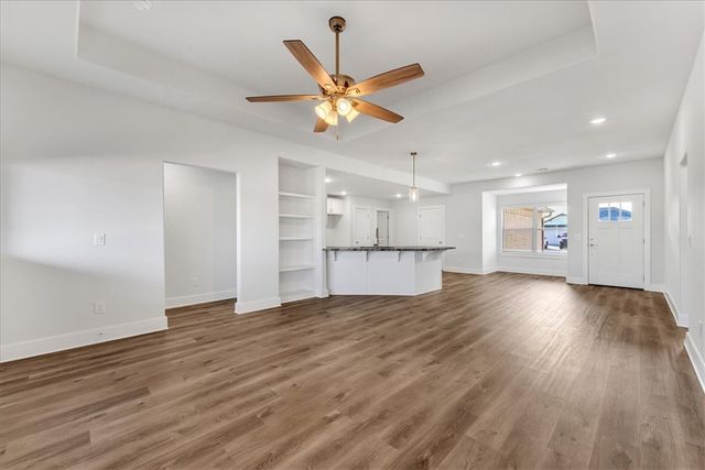 330 Citation Street, Bentonville, AR 72713