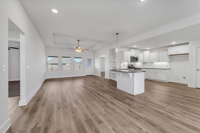 330 Citation Street, Bentonville, AR 72713