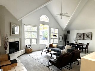 3490 Holiday Village Road, Traverse City, MI 49686