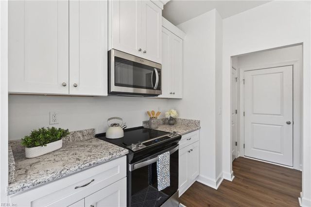 2235 Wolf ST, Virginia Beach, VA 23454