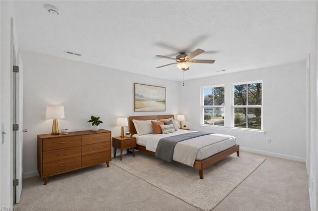 2235 Wolf ST, Virginia Beach, VA 23454