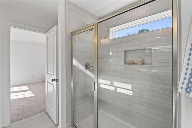 2235 Wolf ST, Virginia Beach, VA 23454