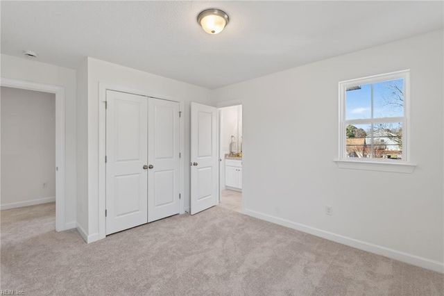 2235 Wolf ST, Virginia Beach, VA 23454