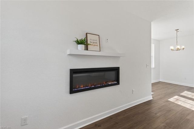 2235 Wolf ST, Virginia Beach, VA 23454