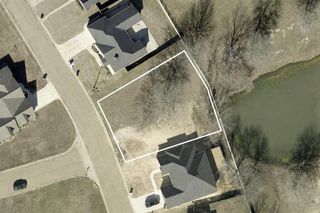 2824 Kingfisher Ln, Mt Pleasant, TX 75455