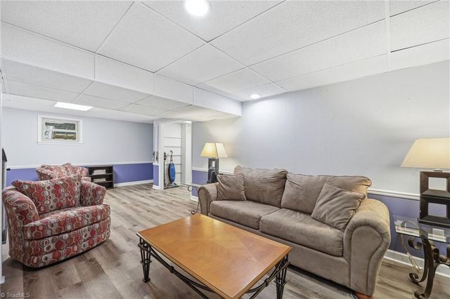 111 Pine Hill Drive, Clemmons, NC 27012