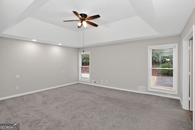 3445 Johnson Ferry Road NE, Roswell, GA 30075