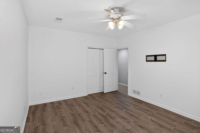 3445 Johnson Ferry Road NE, Roswell, GA 30075