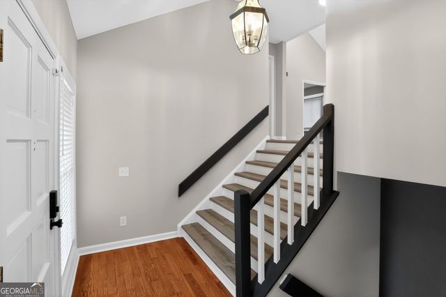 3445 Johnson Ferry Road NE, Roswell, GA 30075