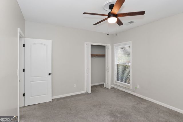 3445 Johnson Ferry Road NE, Roswell, GA 30075