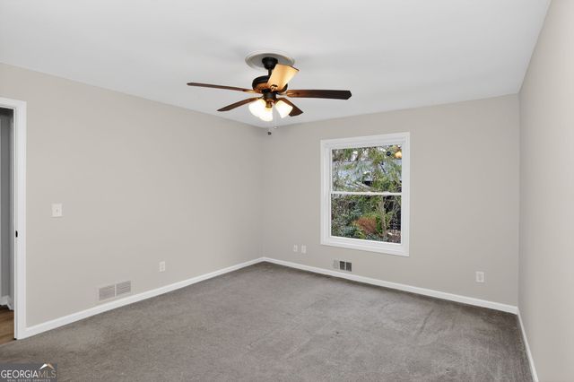 3445 Johnson Ferry Road NE, Roswell, GA 30075