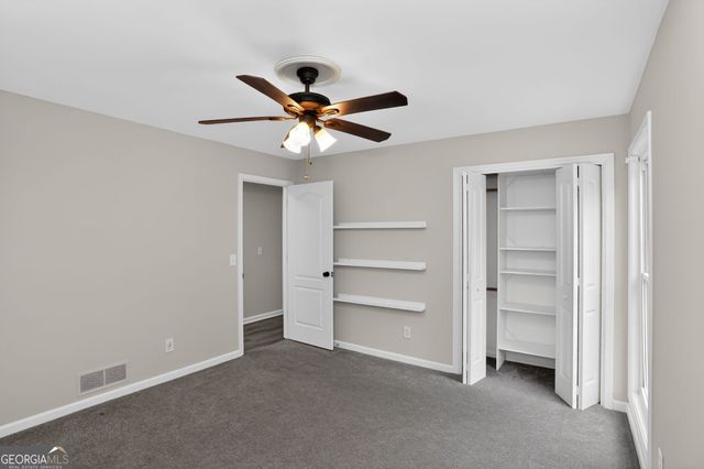 3445 Johnson Ferry Road NE, Roswell, GA 30075