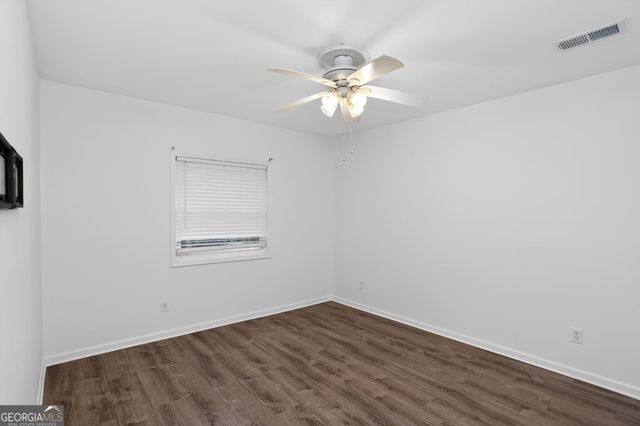 3445 Johnson Ferry Road NE, Roswell, GA 30075