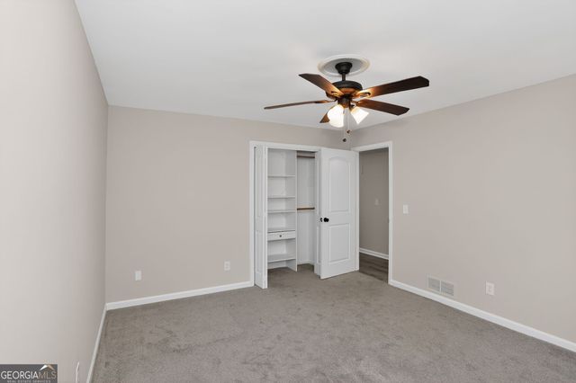 3445 Johnson Ferry Road NE, Roswell, GA 30075