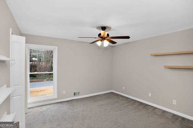 3445 Johnson Ferry Road NE, Roswell, GA 30075