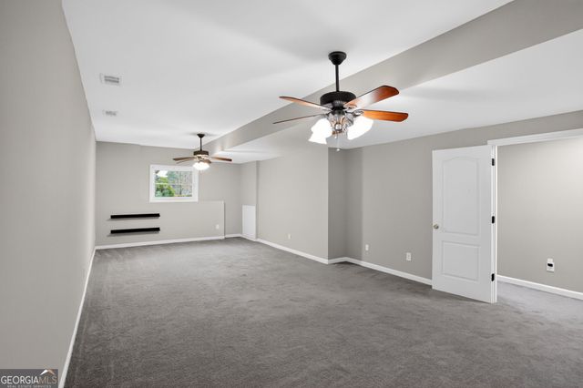 3445 Johnson Ferry Road NE, Roswell, GA 30075