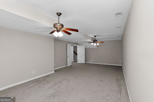 3445 Johnson Ferry Road NE, Roswell, GA 30075