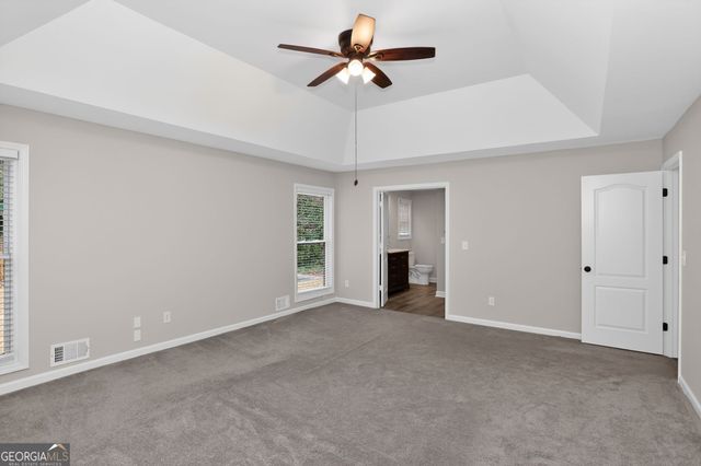 3445 Johnson Ferry Road NE, Roswell, GA 30075