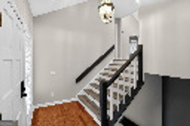 3445 Johnson Ferry Road NE, Roswell, GA 30075
