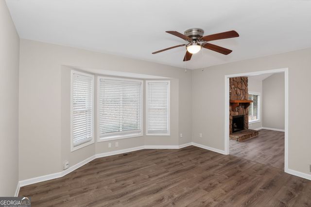 3445 Johnson Ferry Road NE, Roswell, GA 30075
