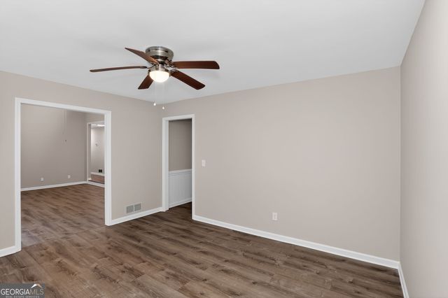 3445 Johnson Ferry Road NE, Roswell, GA 30075