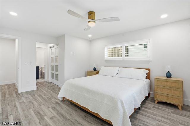 270 Dundee RD, Fort Myers Beach, FL 33931