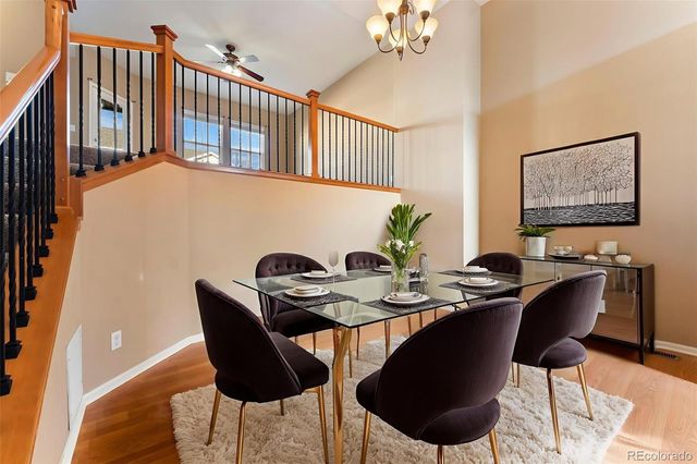 2020 Squawbush Ridge Grove, Colorado Springs, CO 80910