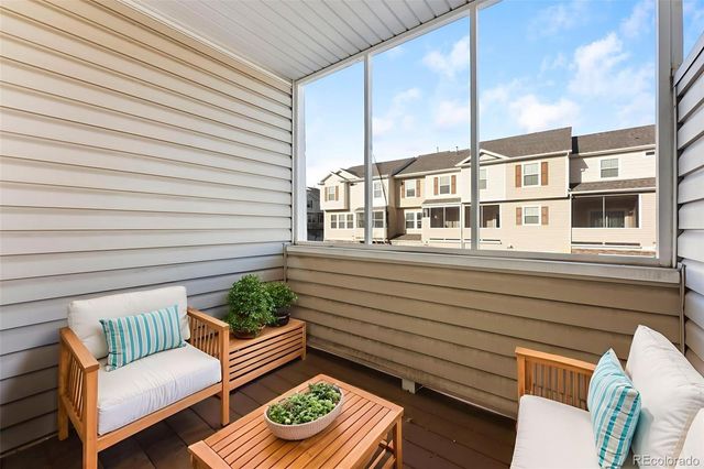 2020 Squawbush Ridge Grove, Colorado Springs, CO 80910