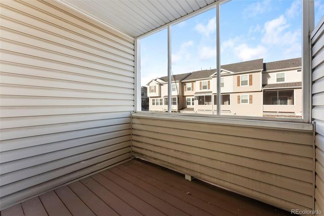 2020 Squawbush Ridge Grove, Colorado Springs, CO 80910